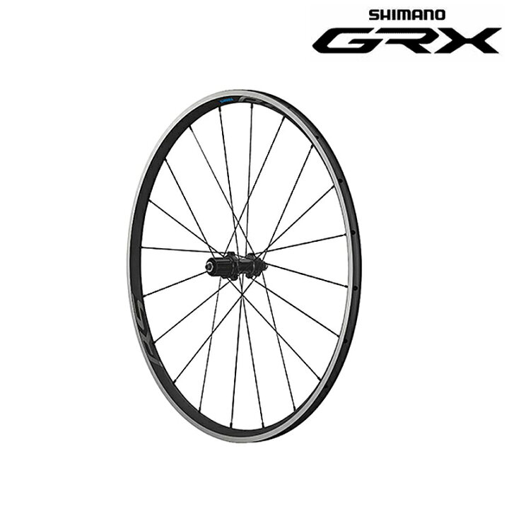 楽天市場】シマノ WH-RS300 リアホイール クリンチャー 11速用 SHIMANO 