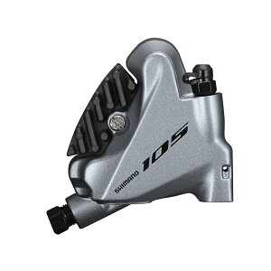 V}m BR-R7070-R fBXNu[L Ap tbg}Eg 105 SHIMANO
