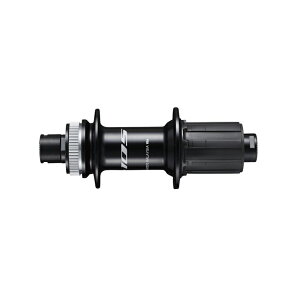 V}m FH-R7070 FREE HUB it[nuj12mm EX[Z^[bN 105 SHIMANO