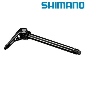 V}m SM-AX720 EX[ANX tgp SHIMANO