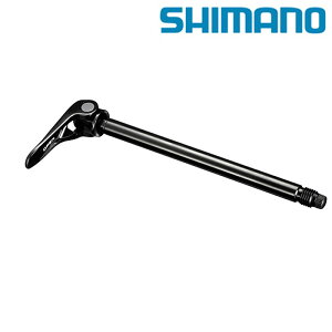 V}m SM-AX720 EX[ANX Ap SHIMANO