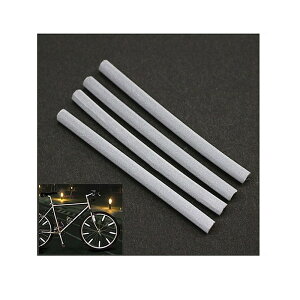 C[{ 2105 SPOKE REFLECTOR iX|[NtN^[j EBON