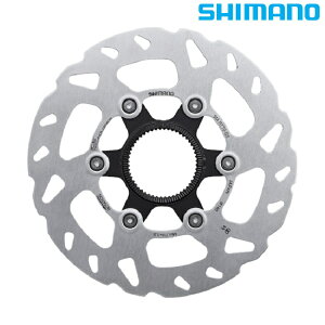 V}m SM-RT70fBXN[^[iZ^[bNj i[^Cv t/bNO OZ[V^Cv140mm Y26L98030 SHIMANO