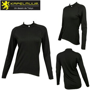 Jy~[ fB[XT[A_[EGA PP100 kpuw014 KAPELMUUR