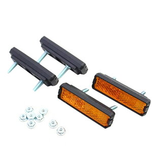 Cs[ BOLT-ONREF {gItN^[4Zbg VP