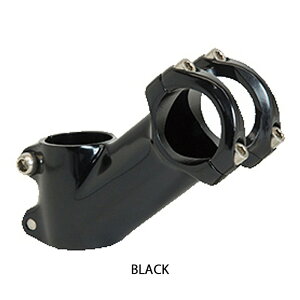 W[s[ ZS-06OS AHEAD STEM iAwbhXej GP