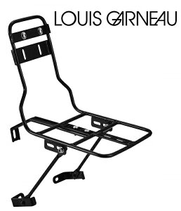 LOUIS GARNEAUiCKmj}`tgLA