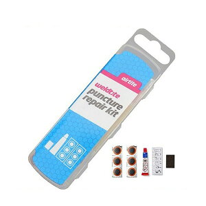 EFh^Cg AirtiteiGA^Cgj pb`Lbg WELDTITE