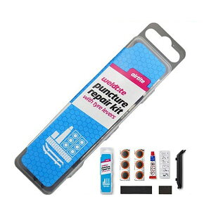 EFh^Cg AirtiteiGA^CgjHtpb`Lbg ^Co[2{t WELDTITE