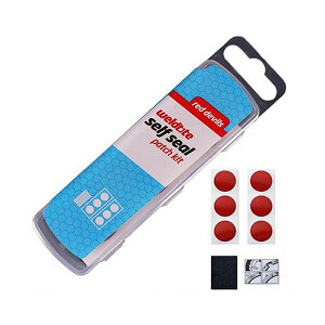 EFh^Cg ZtV[pb`Lbg Ŝsv̊ȒPpNCLbg WELDTITE