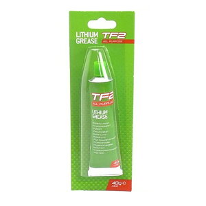 eB[Gtc[ `EOX40g TF2
