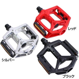 EFS B242DU ALUMINUM PLATFORM PEDAL iB242DUA~vbgz[y_j Wellgo