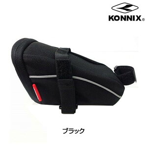 RjbNX TY-10025R-L ThobO KONNIX