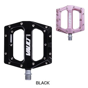 fB[GA[ VAULT MIDI PEDAL iog~fBy_j DMR