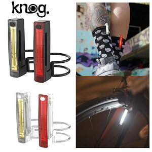 mO PLUS TWINPACK ivXcCpbNjtgEAp[d tg40[ A20[ knog