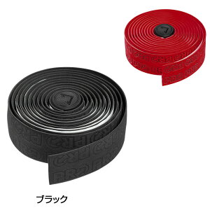 在庫大放出バーゲンセール!!シマノプロ SPORTS CONTROL TEAM PRO (スポーツコントロール チームプロ)DEBOSSED SHIMANO PRO 即納 土日祝も出荷