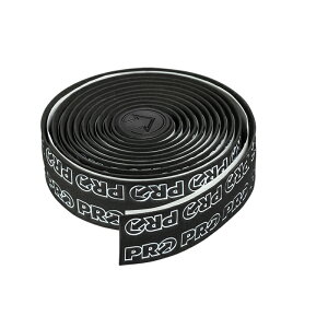 シマノプロ SPORTS CONTROL TEAM PRO (スポーツコントロール チームプロ) SHIMANO PRO