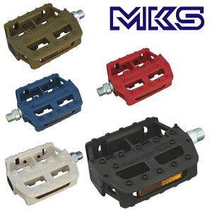 ~JV}y^ GRAFIGHT-XX iOt@Cg_uGbNXjy_ MKS