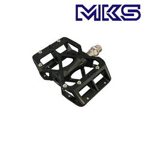 ~JV}y^ ALLWAYS EZY SUPERIOR iI[EFCYC[W[X[yAj ubN MKS