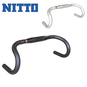 jbg[ B105AA SSB nho[NvaF31.8mm NITTO