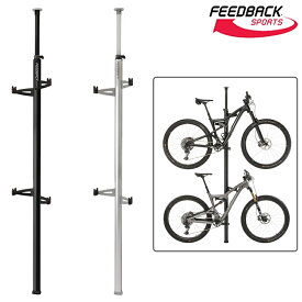 フィードバック VELO COLUMN STORAGE STAND （ヴェロコラムストレージスタンド） FEEDBACK