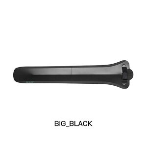 AXZCo[Y FENDOR BENDOR-4 BIG ASS SAVERS [ yjo