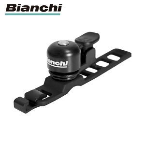 rAL yrALp[czxB iJPP0290001BK000j Bianchi ŋz [ yjo