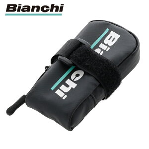 rAL yrALp[czThobO}CN iJP183S3901BKj Bianchi