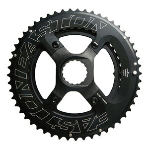 C[Xg EA90 `F[OXpC_[ EASTON