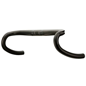 C[Xg EA70 AX [ho[ nho[NvaF 31.8mm EASTON