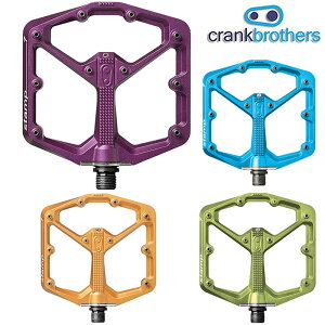 NNuU[Y STAMP7 LARGE LIMITED EDITION iX^v7[W~ebhGfBVj crankbrothers 