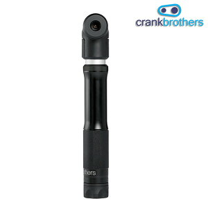 NNuU[Y STERLING S MIDNIGHT iX^[OS~bhiCgj crankbrothers