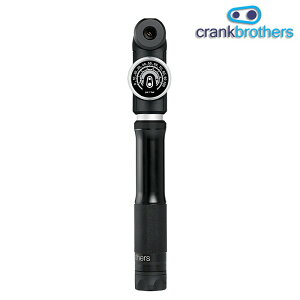 NNuU[Y STERLING SG MIDNIGHT iX^[OSG~bhiCgji[^[tj crankbrothers 