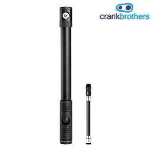NNuU[Y CLICK HP MIDNIGHT iNbN HP~bhiCgj crankbrothers