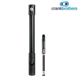 NNuU[Y CLICK HP MIDNIGHT iNbN HP~bhiCgji[^[tj crankbrothers 