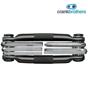 NNuU[Y MULTI5 MIDNIGHT i}`5~bhiCgj crankbrothers
