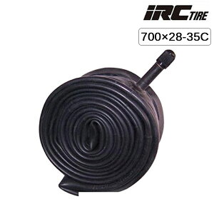 ACA[V[ TUBE i`[uj 700×28-35C FV 80mm IRC
