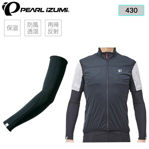 p[CY~ EBhu[NCgA[EH[} 430 PEARL IZUMI