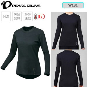 p[CY~ RtHq[gOX[u W181y5`Ήz PEARL IZUMI