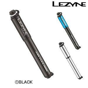 UC HAND PUMP LITE DRIVE inh|vCghCuj LEZYNE
