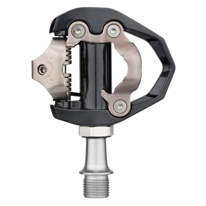 楽天市場】シマノ PD-ES600 SPDペダル SHIMANO 最強配送 即納 土日祝も 