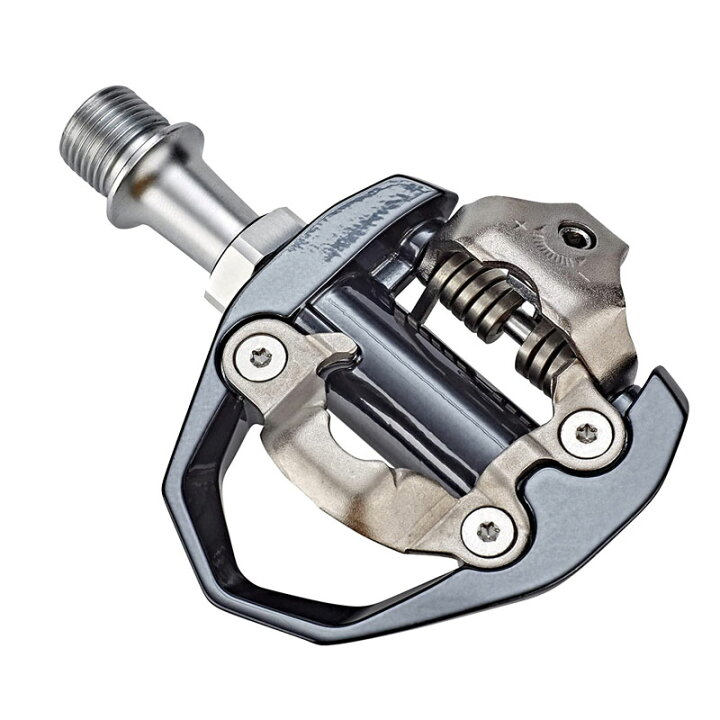 楽天市場】シマノ PD-ES600 SPDペダル SHIMANO 最強配送 即納 土日祝も 