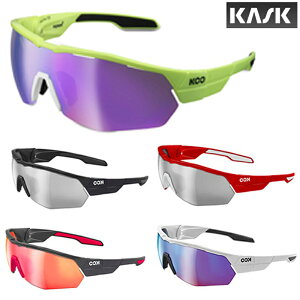 労ӍՃZ[IJXN OPEN CUBE ASIAN iI[vL[uAWAj KASK
