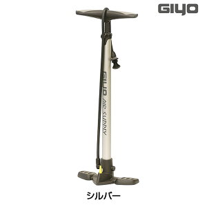 W[ A~tA|v GF-32 GIYO