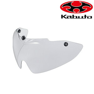 I[W[P[Jug AR3 AR-3 V[h CgX[N OGK Kabuto