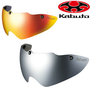 I[W[P[Jug ARS-3 SHIELD iAERO-R1pV[hj~[^Cv OGK Kabuto