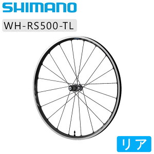 V}m WH-RS500 AzC[ `[uX N`[ 11/10p SHIMANO [ yjo