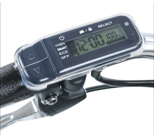 eB[GXoCN dAVXg]ԗpnhXCb`Jo[h J Switch Cover YM yYAMAHA}nΉ^Cvz TS BIKE