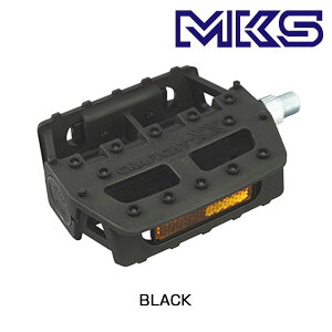 ~JV}y^ GRAFIGHT-XX iOt@Cg_uGbNXj׌iBC 1/2j MKS