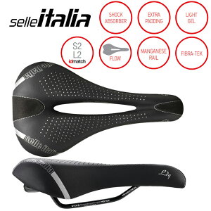 ZC^A LADIESFLADY GEL FLOW MN ifBQt[MNj SELLE ITALIA